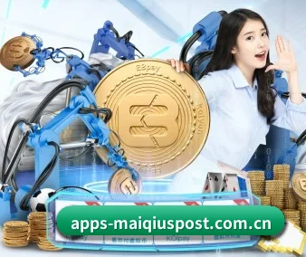 买求app下载 APP 界面